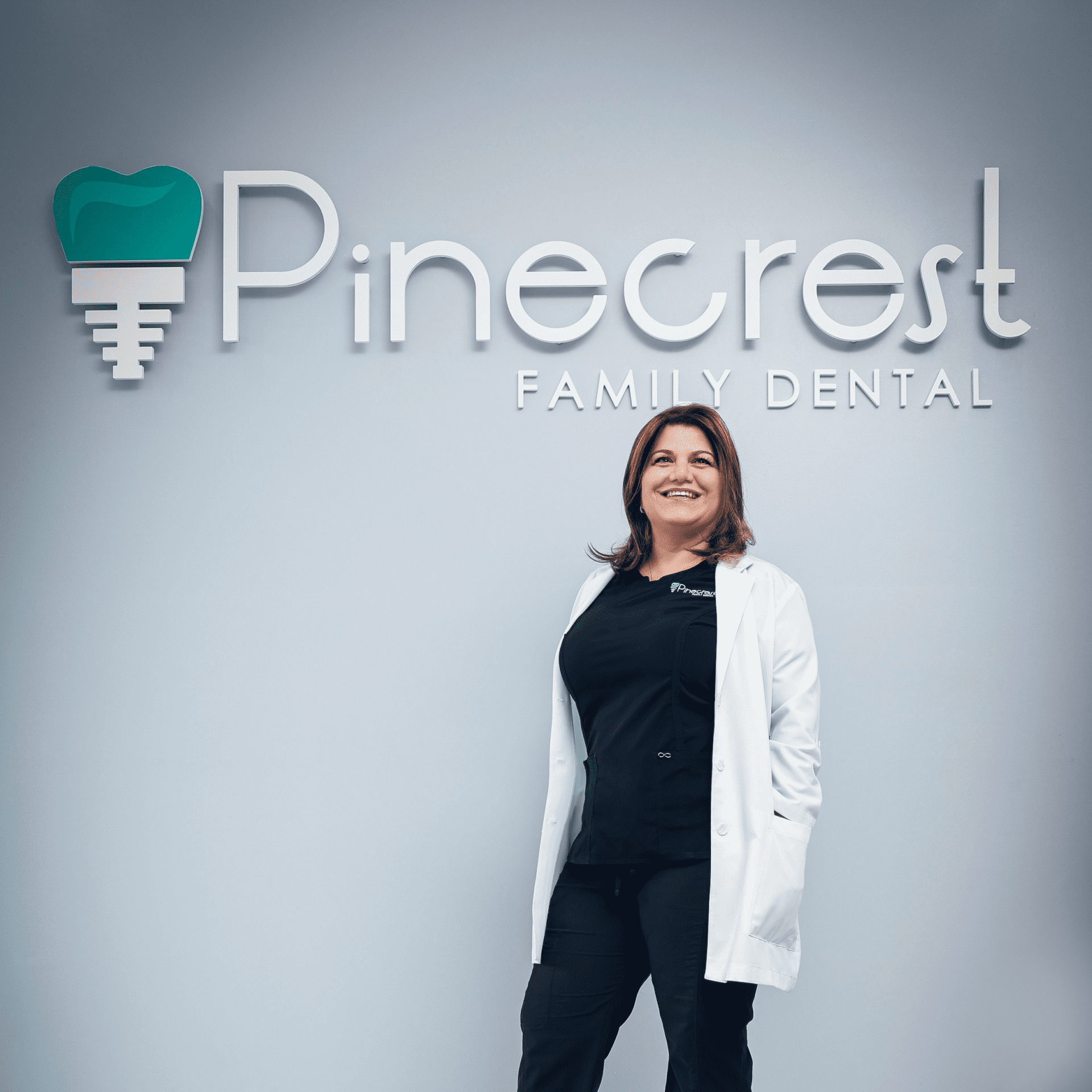 Dr. Taidy Costoya Dr. Taidy Costoya