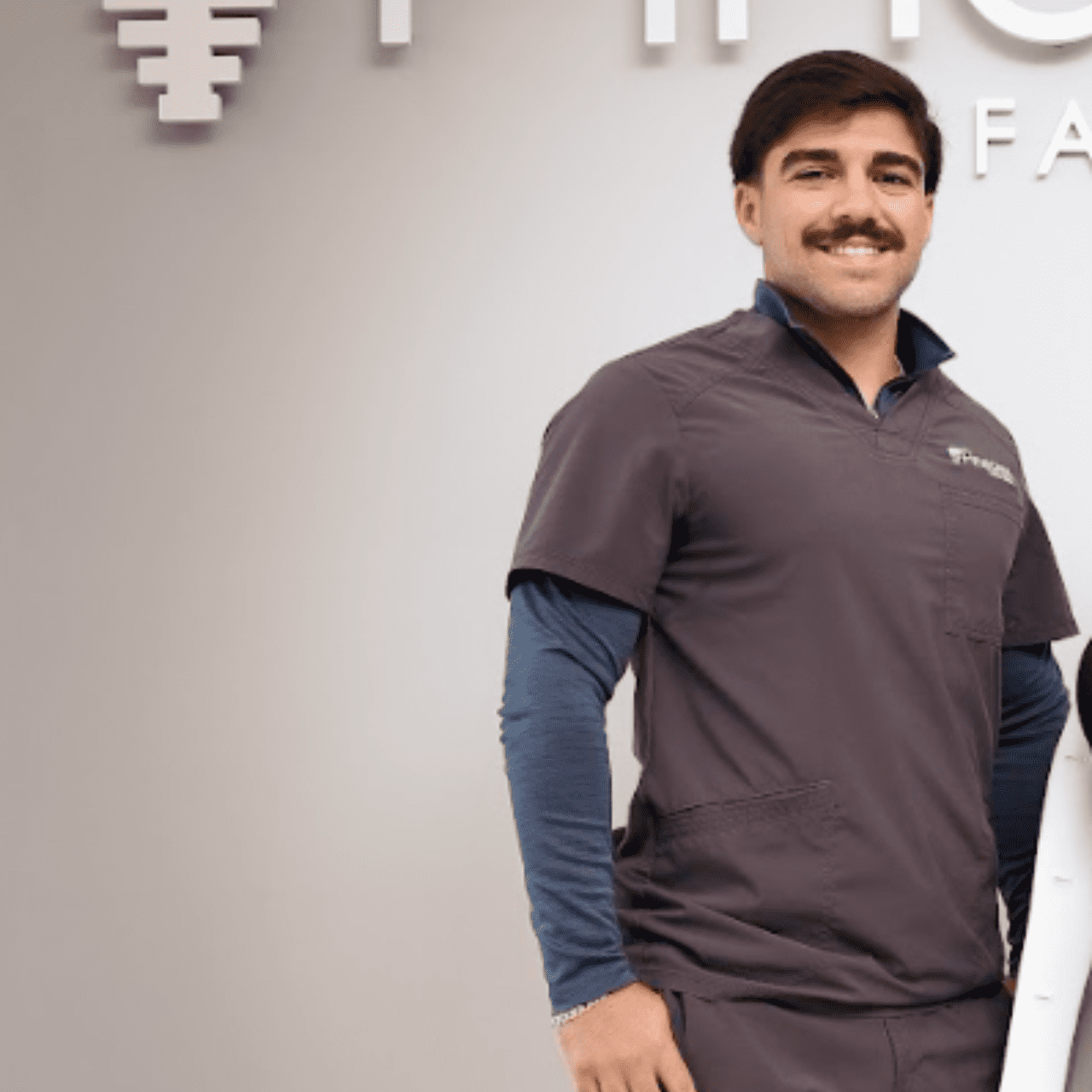 Michael Ortega Michael Ortega